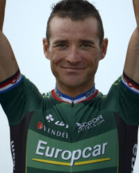 Thomas Voeckler